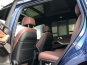 BMW X7 30D 2021 фото 18