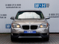 BMW X1 28I 2013 photo 1