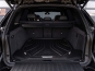 BMW X5 2017 фото 42