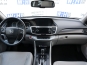 Honda Accord EXL 2015 фото 12