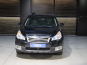 Subaru Outback 2012 photo 4