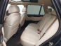 BMW X5 2017 photo 3