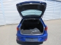 SEAT Leon ST 2020 фото 11