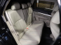 Subaru Outback 2012 photo 38