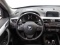BMW X1 2019 фото 3