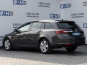Opel Insignia photo 3