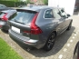 Volvo XC60 2020 photo 4