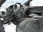 Mercedes-Benz GL 350 2011 фото 17