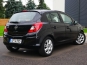 Opel Corsa 2013 photo 3