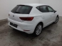 SEAT Leon 2017 photo 3