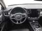 Volvo V90 2018 photo 3