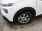 Citroen C3 2018 photo 35