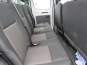 Ford Transit Pritsche 2020 фото 4