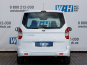 Ford Courier 2017 фото 4