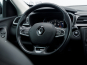 Renault Kadjar BOSE photo 7
