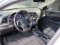 Hyundai Elantra 2016 фото 36