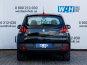 Peugeot 3008 2015 photo 15