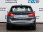 BMW 218 d 2015 фото 20