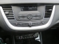 Opel Grandland X 2019 photo 6