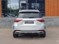 Mercedes-Benz GLE 400 2019 фото 3