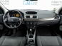 Renault Megane 2010 photo 9