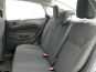 Ford Fiesta SE 2018 фото 10