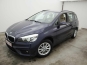 BMW 2er Gran Tourer 2017 photo