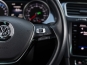 Volkswagen e-Golf 2018 фото 16