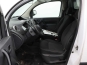 Renault Kangoo 2015 photo 3
