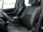 Renault Grand Scenic 2008 photo 23
