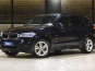 BMW X5 2015 photo