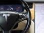 Tesla Model S 75D 2018 фото 20