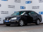 Volkswagen Jetta 2009 photo