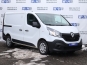 Renault Trafic photo 2