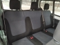 Opel Vivaro photo 20