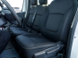 Renault Trafic пасс. 2015 photo 15