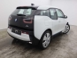 BMW I3 2016 photo 3