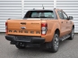 Ford Ranger 2020 photo 4