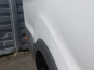 Ford Transit Kasten 2018 фото 25