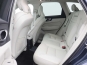 Volvo XC60 2020 photo 5