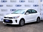 Kia Rio 2019 фото