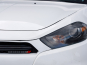 Dodge Dart SXT 2015 photo 6