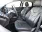 Ford Focus TITANIUM 2017 фото 14
