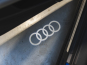 Audi Q5 2020 photo 17