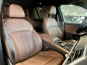 BMW X7 40d 2024 фото 12