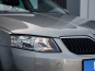 Skoda Octavia A7 2015 photo 6
