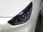Kia Niro 2020 photo 9