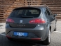 SEAT Leon 2006 фото 7