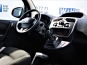 Renault Kangoo пасс. Individual 7mist 2013 photo 10