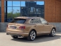 Bentley Bentayga 2017 фото 5